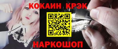 стаф Среднеуральск