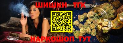 стаф Среднеуральск